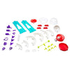 Gumball Machine Maker by Thames & Kosmos #550101