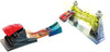 Hot Wheels Electric Tower #FTH80