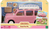 Family Picnic Van by Calico Critters # CC1910