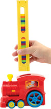 Domino Train by Schylling # DTR