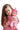 12” Talking Baby Doll by New York Doll Collection #B303