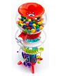 Gumball Machine Maker by Thames & Kosmos #550101