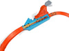 Hot Wheels Rapid Raceway Champion #GJM75