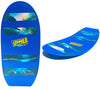 SPOONER BOARD- freestyle