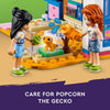 LEGO Friends Liann’s Room # 41739