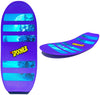 SPOONER BOARD- pro