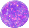 Crystal Nee Doh by Schylling