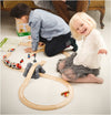 Starter Track Set by Brio #33394