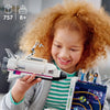 LEGO Friends Olivia’s Space Academy #41713