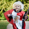 Prince Lionheart Sword by Liontouch