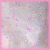 Enchanting Unicorn Putty 4” Tin Thinking Putty by Crazy Aaron’s