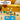 LEGO Super Mario Conkdor’s Noggin Bopper Expansion Set #71414