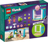 LEGO Friends Donut Shop # 41723