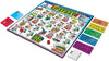 Pay Day by Hasbro