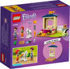 LEGO Friends Pony-Washing Stable #41696