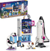 LEGO Friends Olivia’s Space Academy #41713