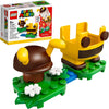 Lego Super Mario Bee Mario # 71393