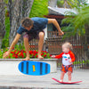 SPOONER BOARD- pro