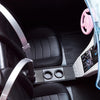 Barbie Pink Convertible #HBT92