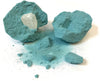 Chip Away Diamond by Schylling #CHAD