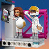 LEGO Friends Olivia’s Space Academy #41713