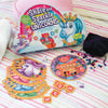 Share and Sparkle Unicorns Game by Peaceable Kingdom #GMC34