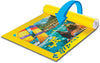 Puzzle Stow & Go- Holds 1,500 Pieces by Ravensburger #17968