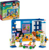 LEGO Friends Liann’s Room # 41739