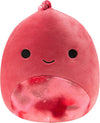 Poleena The Dino 5” Prehistoric Squishmallow