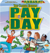 Pay Day by Hasbro