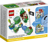 LEGO Mario: Frog Mario #71392
