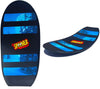 SPOONER BOARD- freestyle