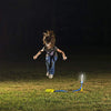 The Original Stomp Rocket-Jr. Glow Rocket #20005