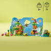 LEGO DUPLO Wild Animals of South America #10973