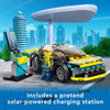 LEGO City Electric Sports Car #60383
