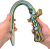 Kingmaker Sword by Liontouch