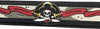 Captain Cross Pirate Sabre by Liontouch