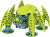 Gravity Bugs Free-Climbing MicrBot by Thames & Kosmos #550034
