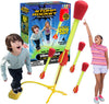 The Original Stomp Rocket-Ultra Rocket #20008