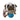 PBJ’s: Pugsy Malone by Streamline #PBJ125