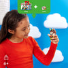 Lego Super Mario Bee Mario # 71393