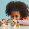 LEGO Friends Donut Shop # 41723