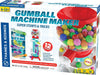 Gumball Machine Maker by Thames & Kosmos #550101