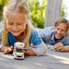 LEGO City Holiday Camper Van #60283
