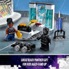 LEGO Shuri’s Lab #76212