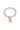 Ballet Beauty Bracelet by Great Pretenders #84084