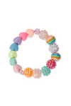 Sunshine Sparkle Bracelet by Great Pretenders #84099