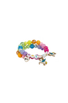 Dreams Unicorn BFF Bracelet Set by Great Pretenders #84101