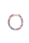 Rockin’ Rainbow Bracelet by Great Pretenders #84106