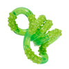 Tangle Crush Series by Tangle Creations # 8705